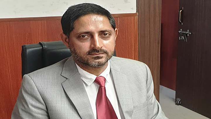'J&K: Director orders for reinstatement of  Govt Teacher '